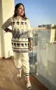1741085807762.webp