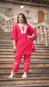 DSC00169.webp