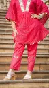 DSC00166.webp