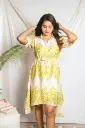 IMG_8059 (1).webp