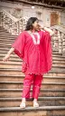 DSC00158.webp