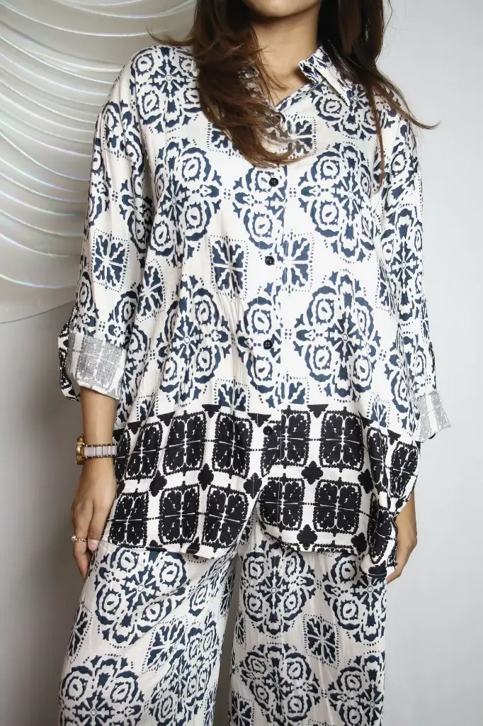 IMG_8339 (1).webp