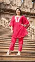 DSC00154.webp