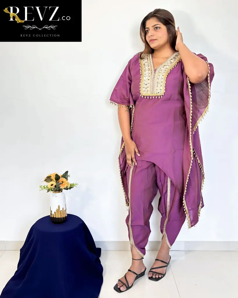 purple mirage 1.webp