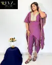 purple mirage 1.webp