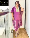 purple mirage 2.webp