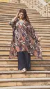 DSC00175.webp