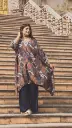 DSC00176.webp