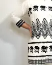 1740558186289(1).webp