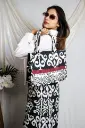 Classic Tide Tote Set