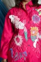Flora Co-ord Set