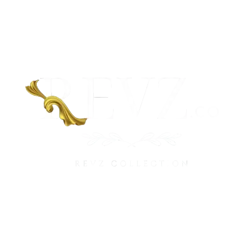 Revz.co